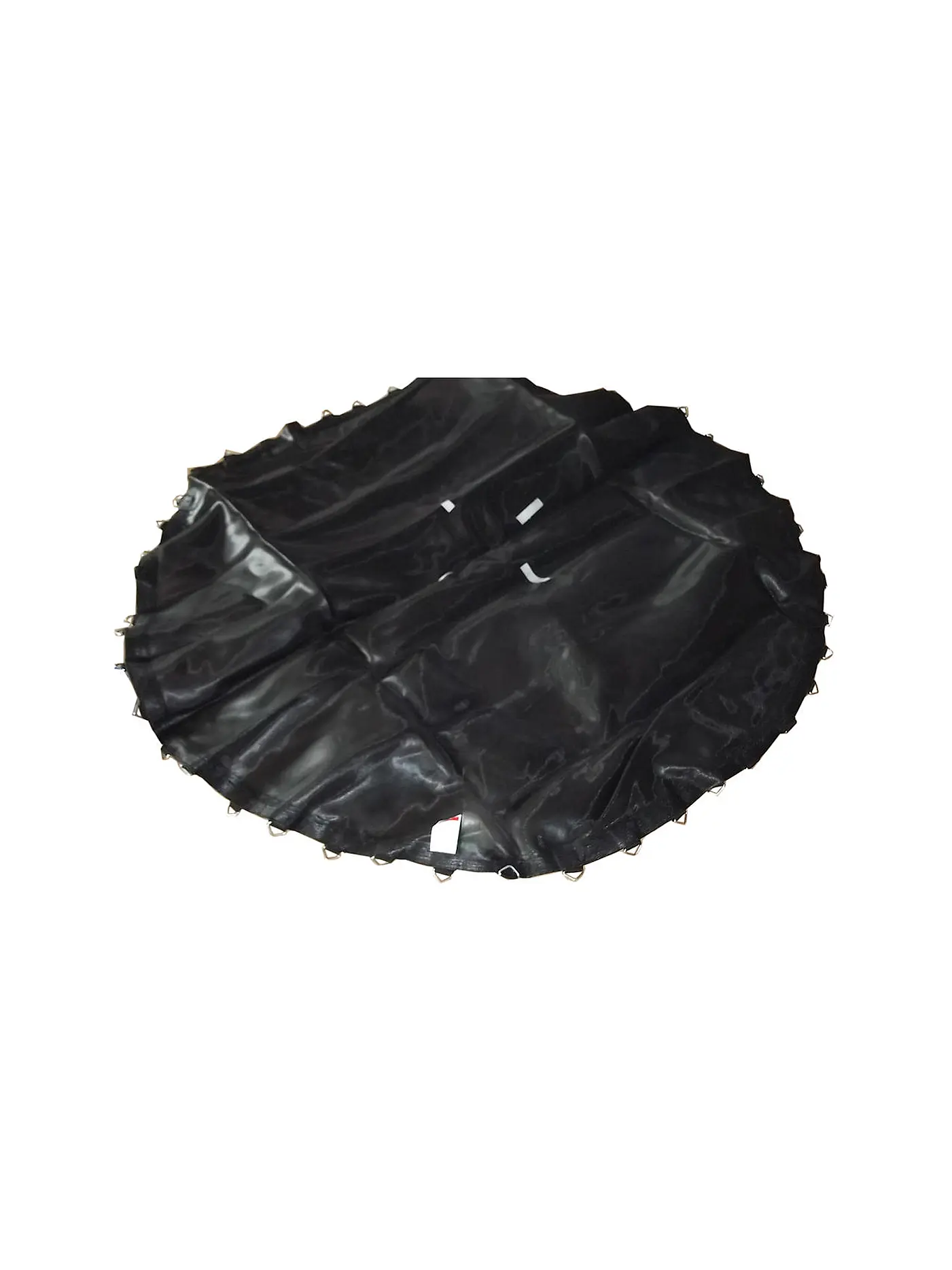 V3TEC | Sprungtuch für Trampolin 4m | 